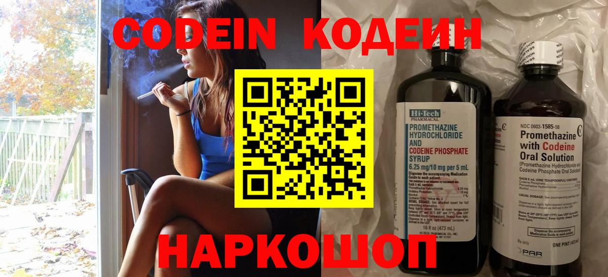 закладка  Кодеиновый сироп Lean Purple Drank  Вход с VPN  Александров 